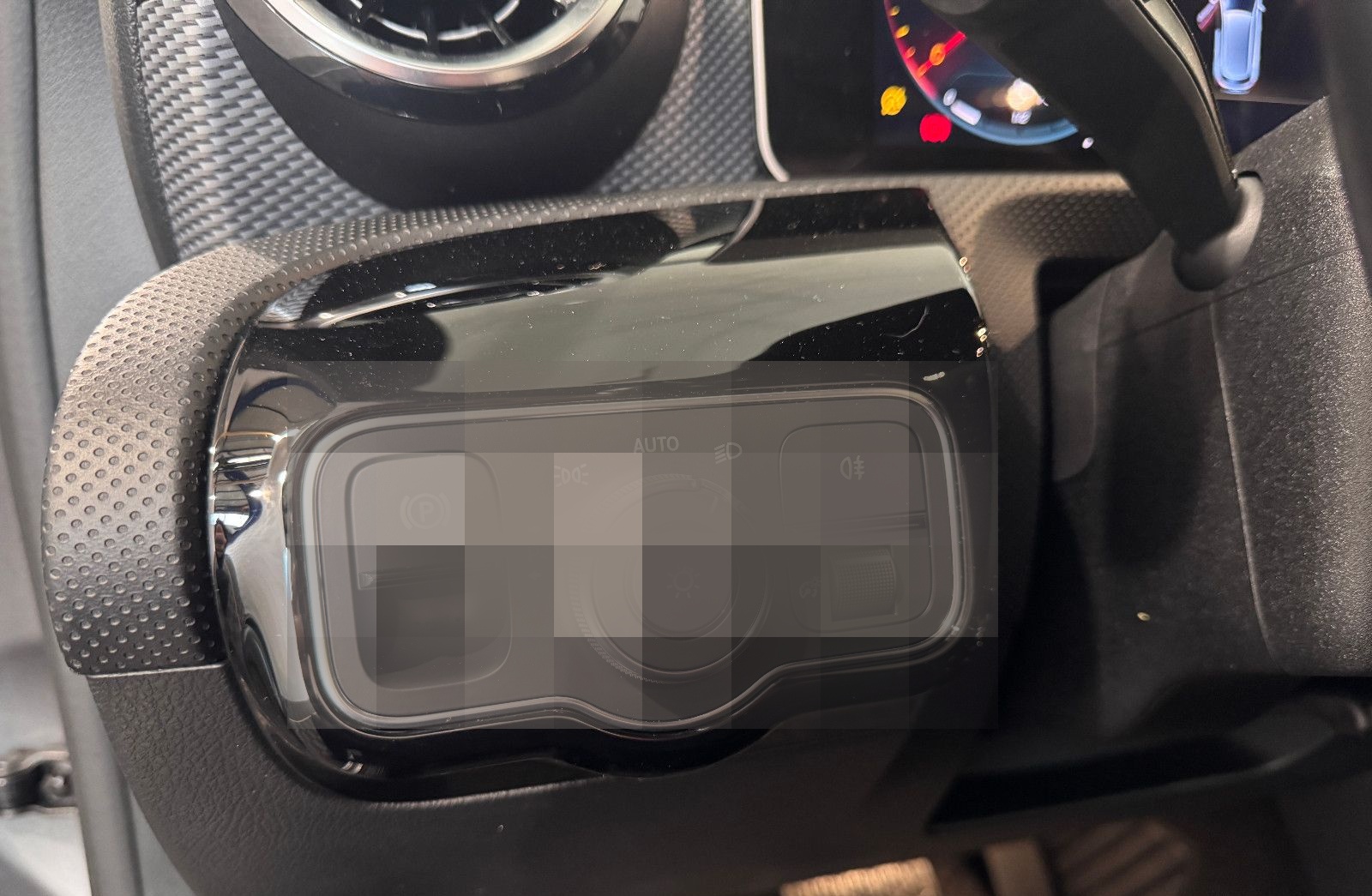 Mercedes-Benz A 250 4Matic*PROGRESSIVE*AHK-TEMPO-LED-MBUX-19" foto 24