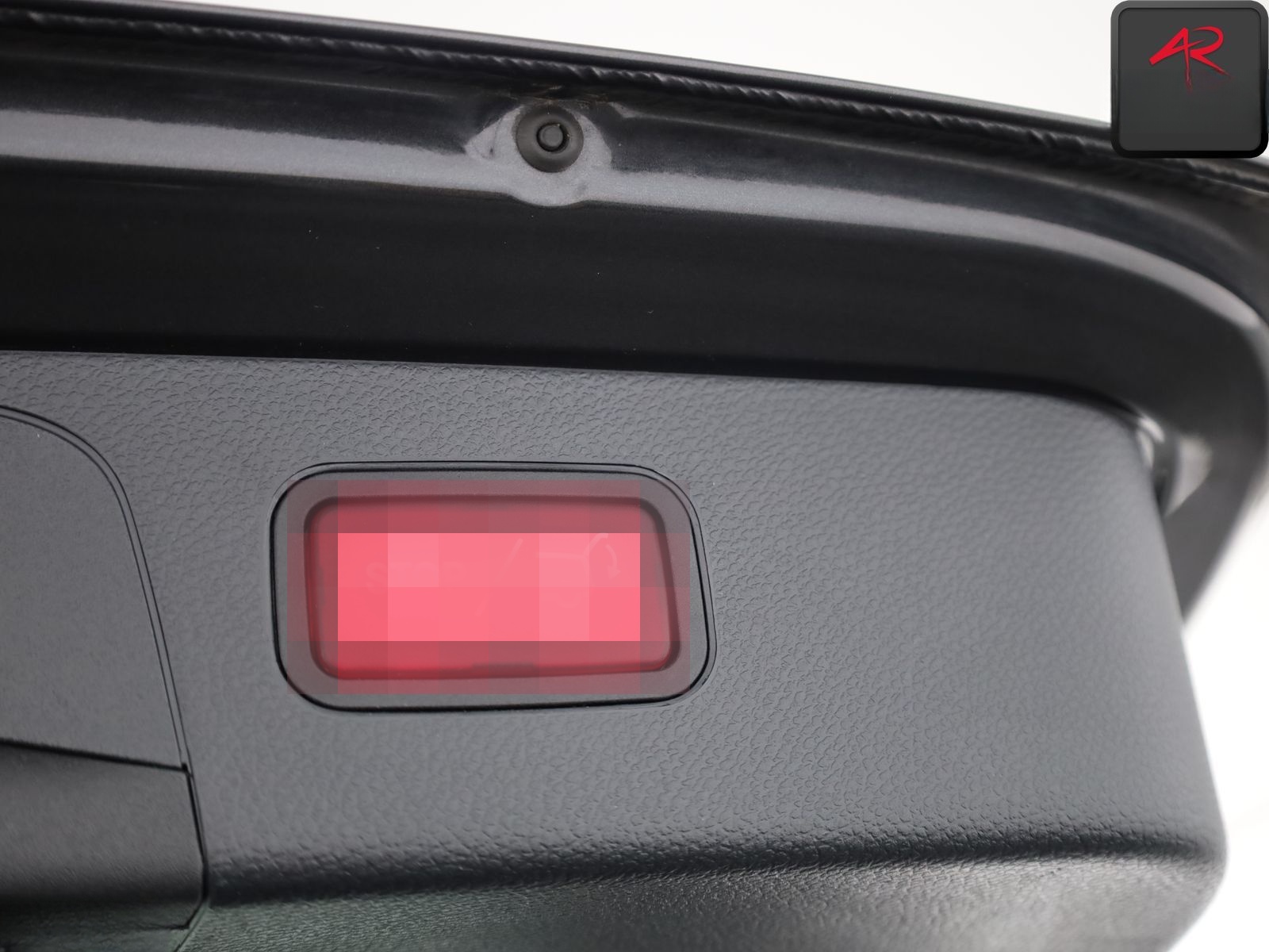 Mercedes-Benz GLC 200 4M AMG AIRMATIC BURMESTER,360GRAD,HUD,SH foto 13