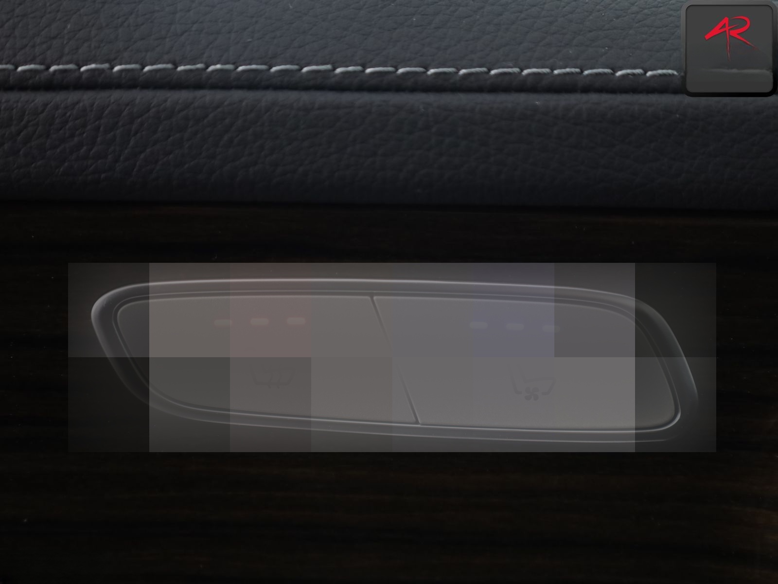 Mercedes-Benz GLC 200 4M AMG AIRMATIC BURMESTER,360GRAD,HUD,SH foto 14