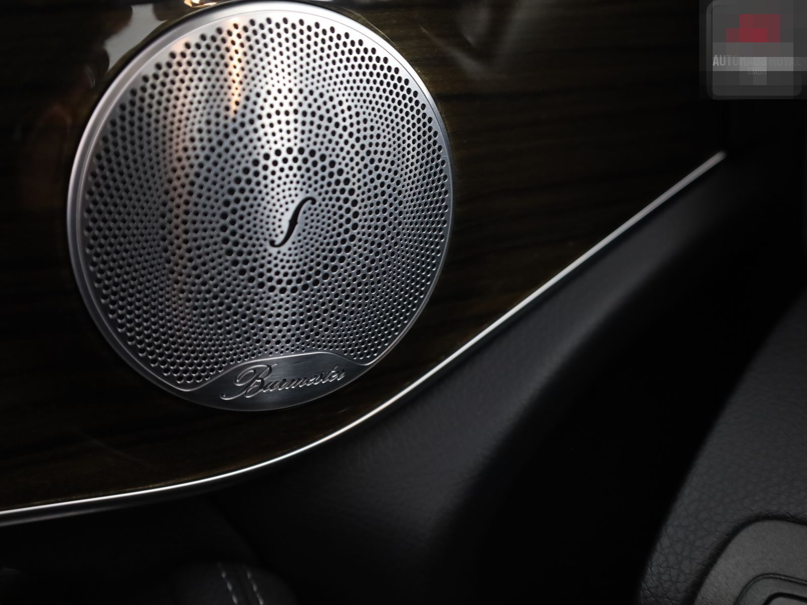 Mercedes-Benz GLC 200 4M AMG AIRMATIC BURMESTER,360GRAD,HUD,SH foto 15