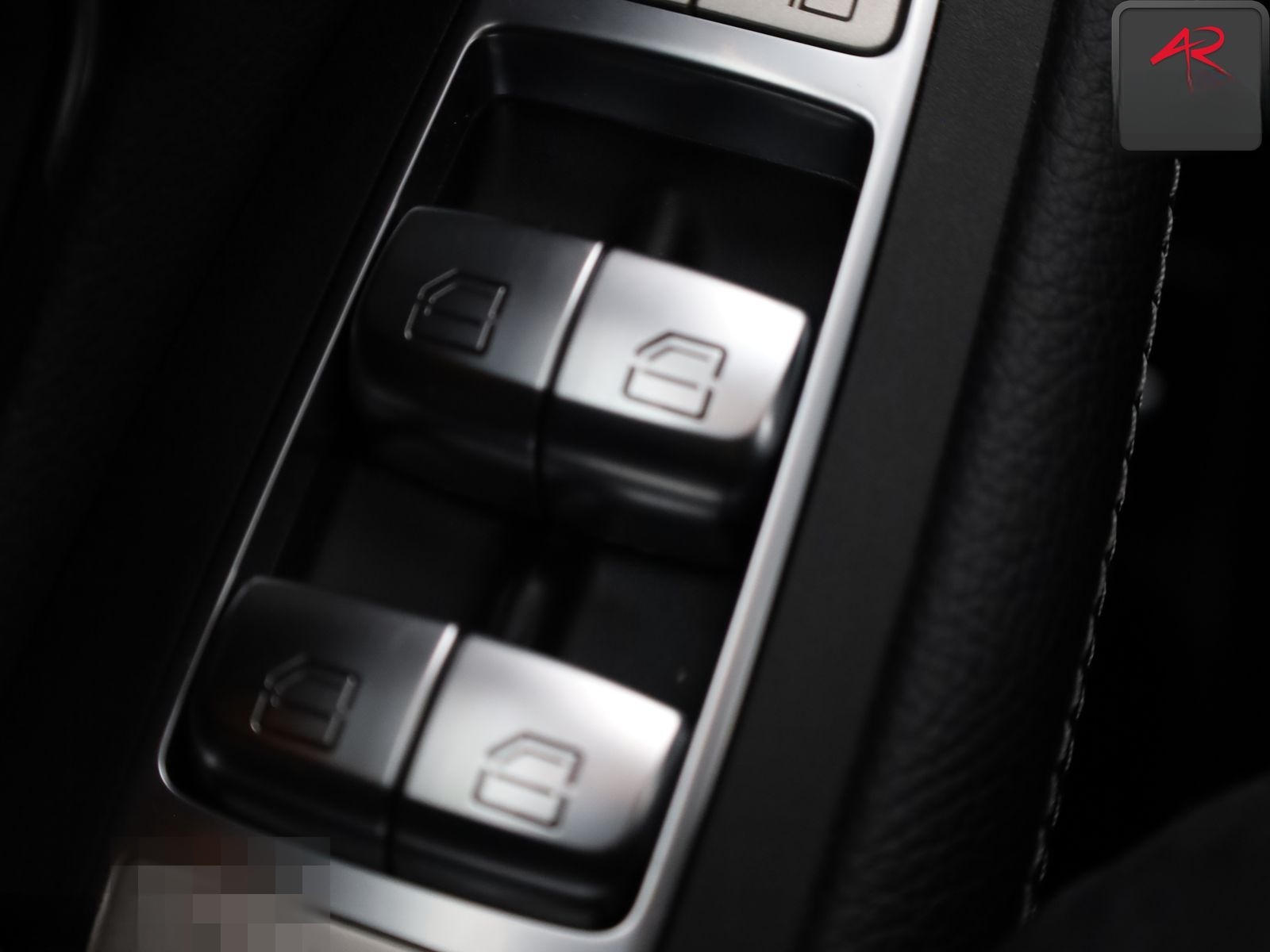 Mercedes-Benz GLC 200 4M AMG AIRMATIC BURMESTER,360GRAD,HUD,SH foto 16