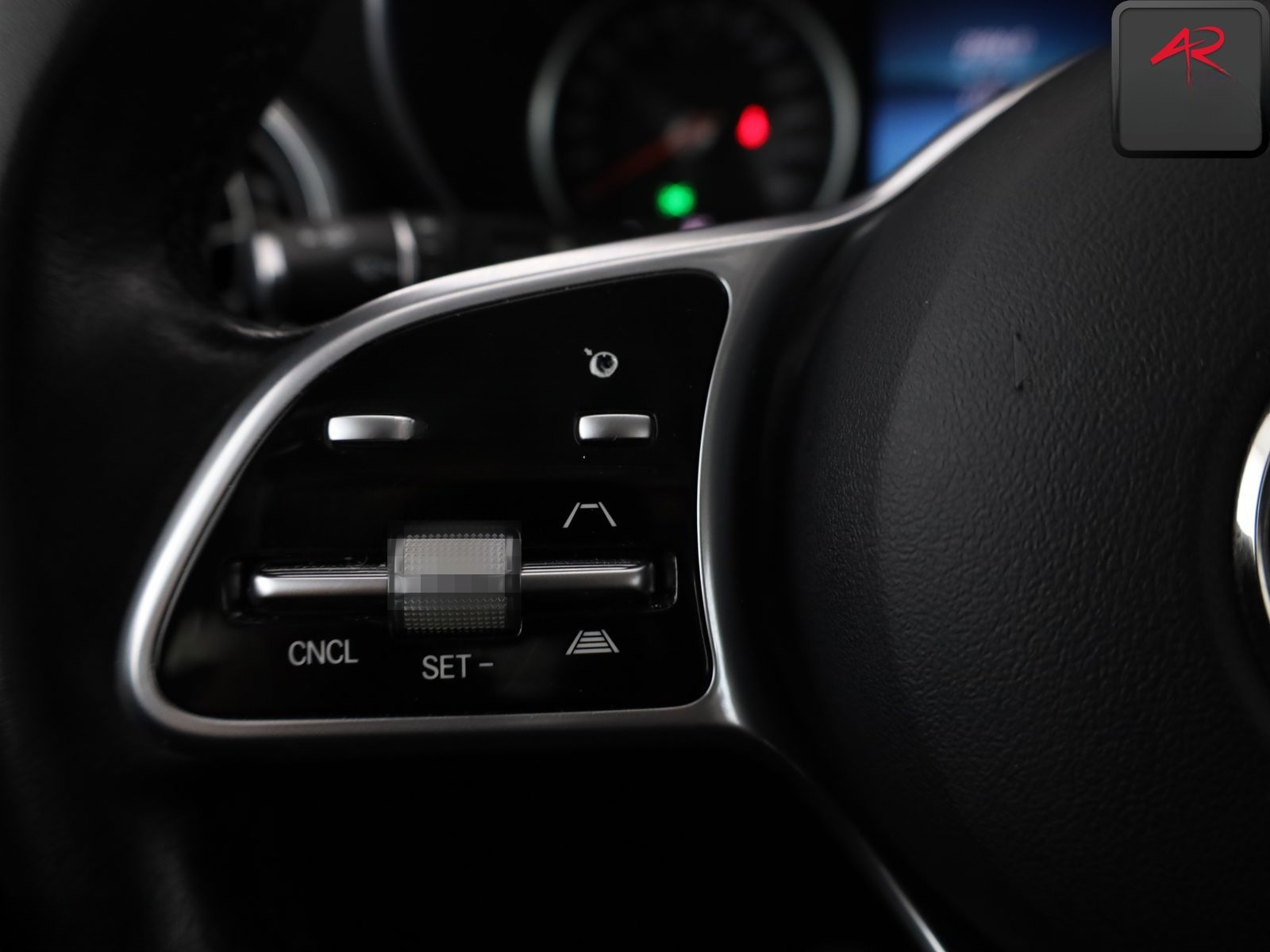 Mercedes-Benz GLC 200 4M AMG AIRMATIC BURMESTER,360GRAD,HUD,SH foto 18