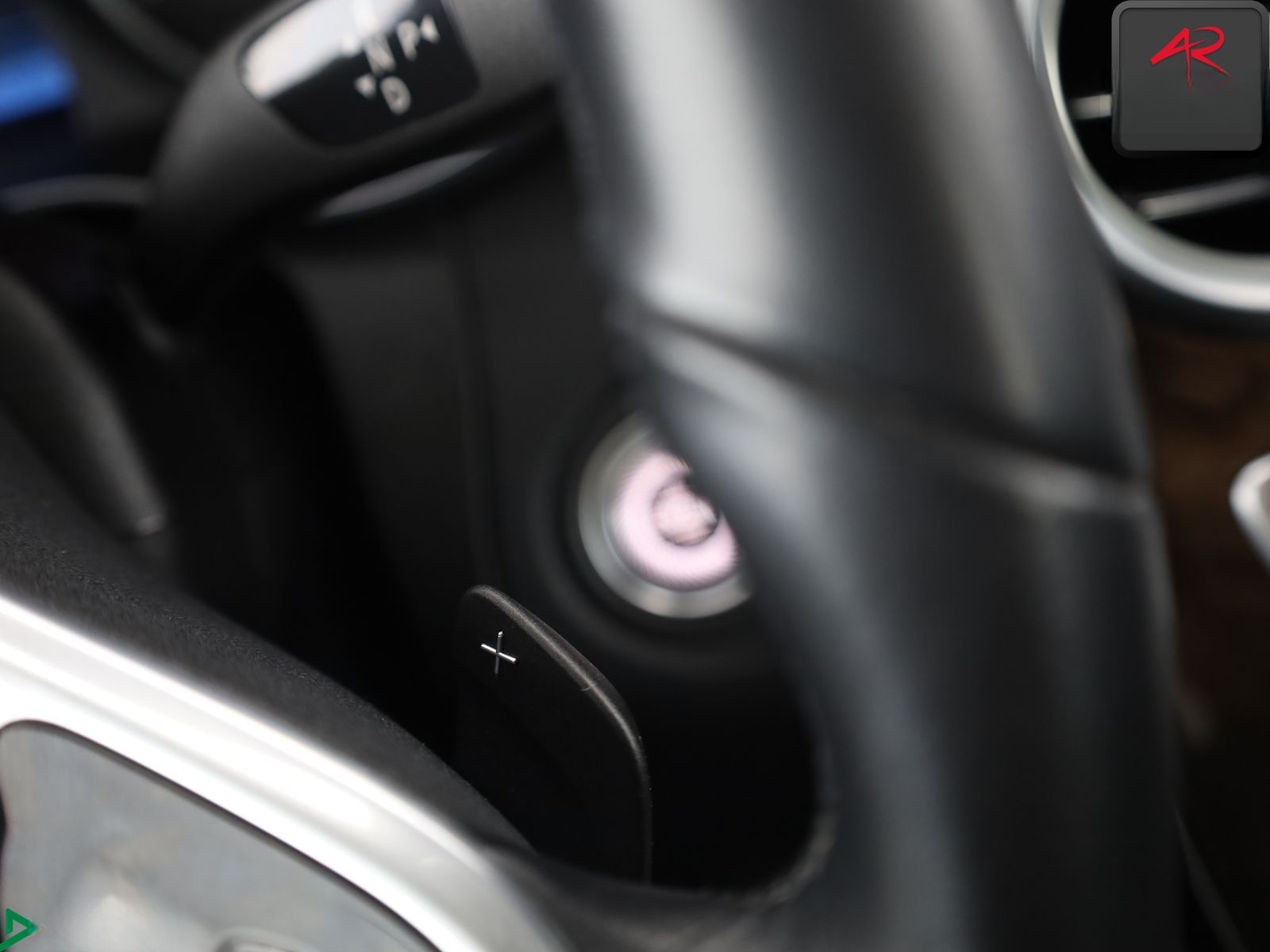 Mercedes-Benz GLC 200 4M AMG AIRMATIC BURMESTER,360GRAD,HUD,SH foto 19