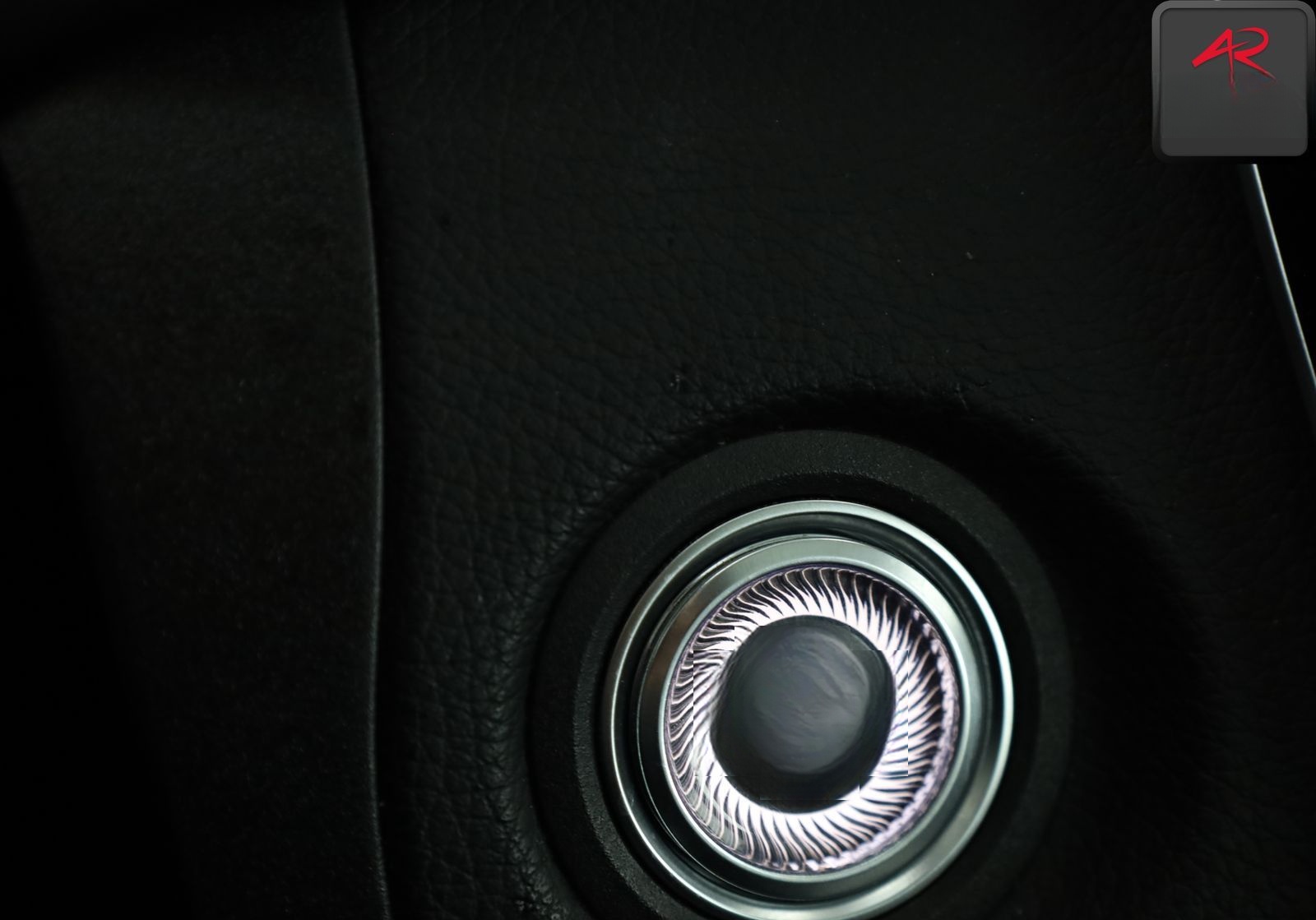 Mercedes-Benz GLC 200 4M AMG AIRMATIC BURMESTER,360GRAD,HUD,SH foto 20