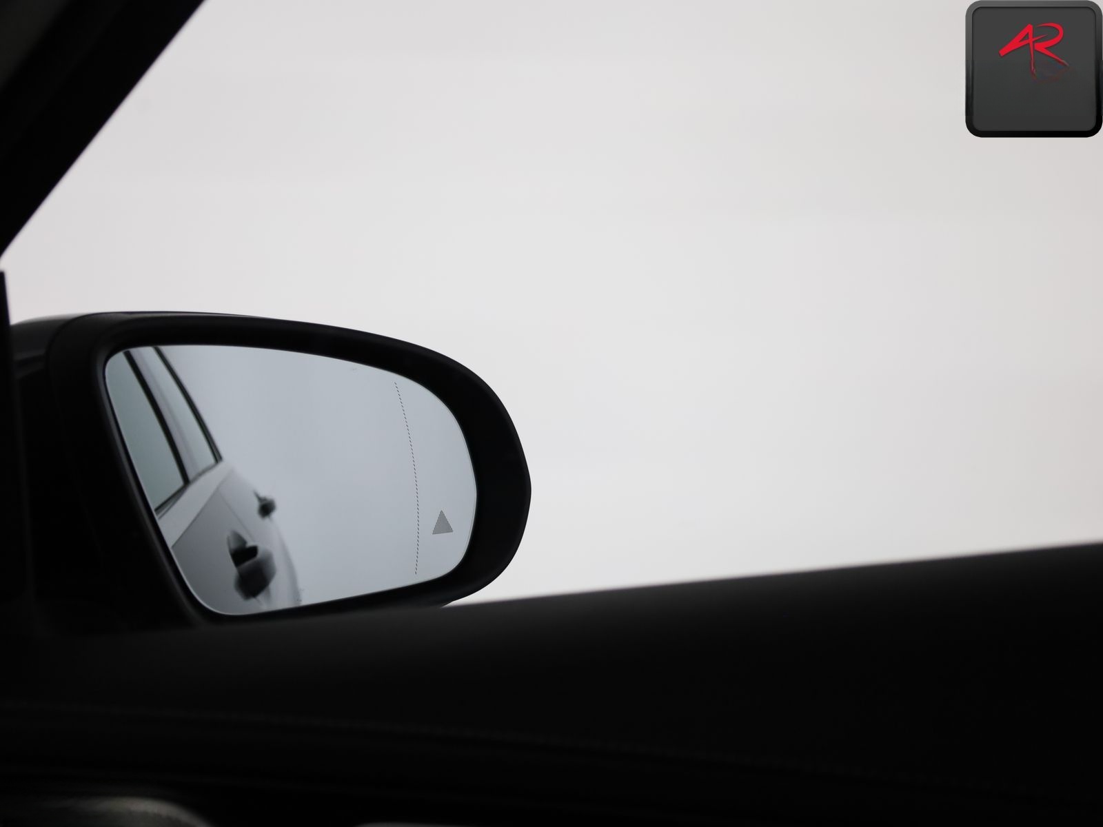 Mercedes-Benz GLC 200 4M AMG AIRMATIC BURMESTER,360GRAD,HUD,SH foto 22