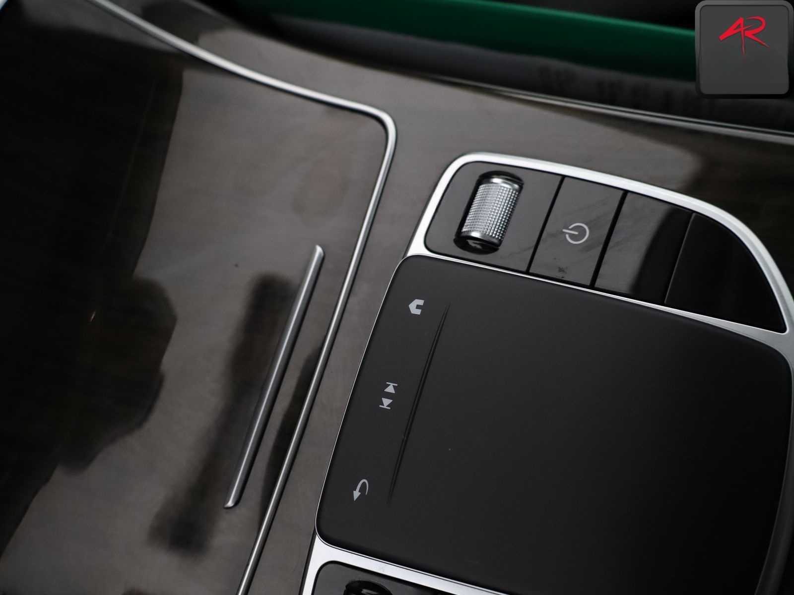 Mercedes-Benz GLC 200 4M AMG AIRMATIC BURMESTER,360GRAD,HUD,SH foto 23