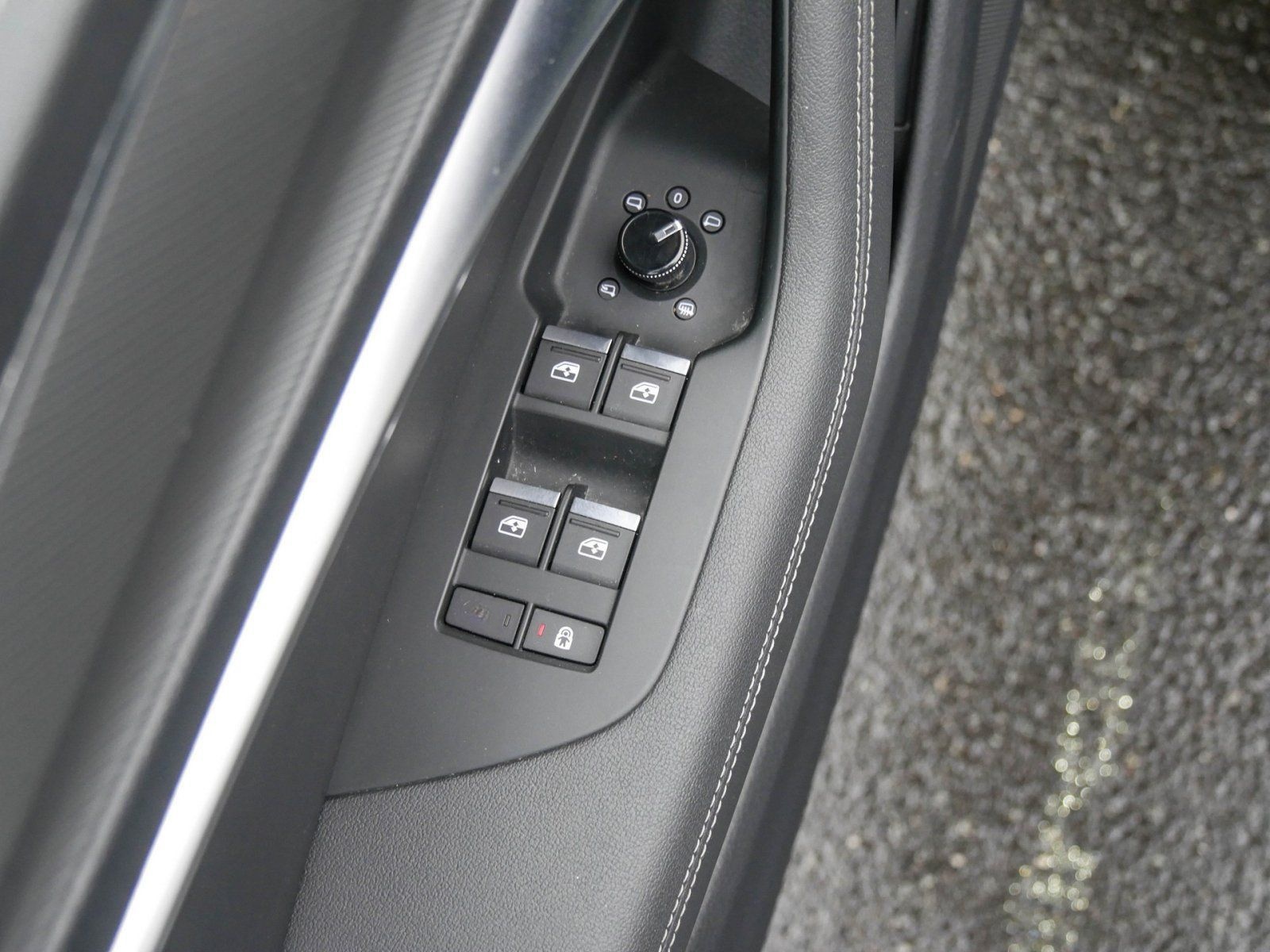 Audi A6 allroad 40 TDI quattro HD-Matrix Kamera Navi foto 12