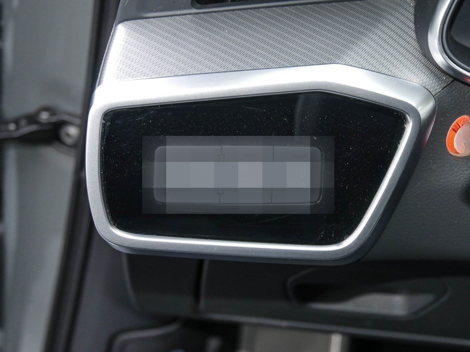 Audi A6 allroad 40 TDI quattro HD-Matrix Kamera Navi foto 14