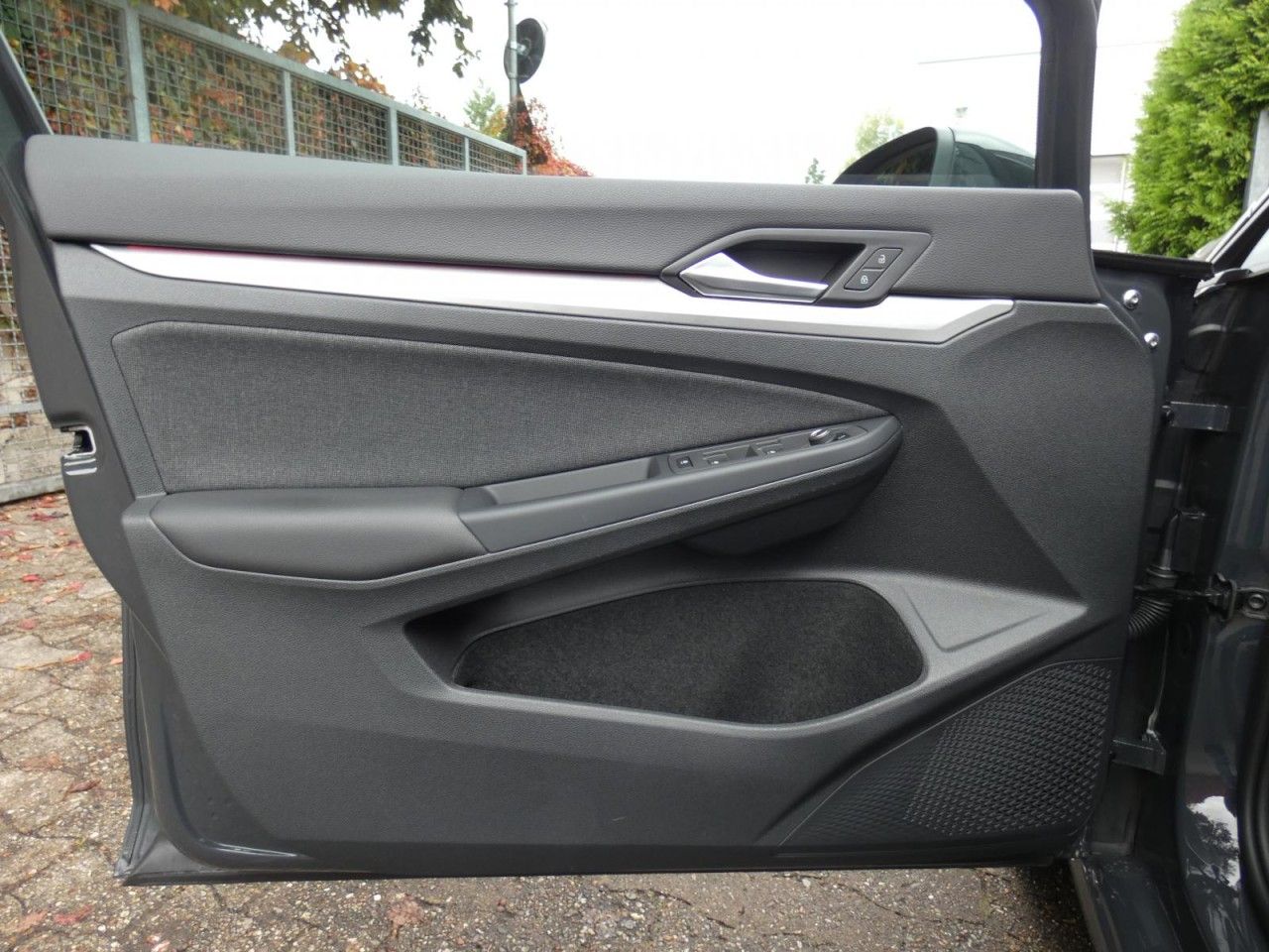 Volkswagen Golf VIII 2.0 TDI Life LED SHZ PDC App-Connect foto 12