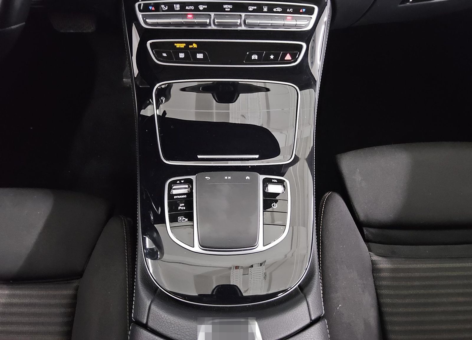 Mercedes-Benz E 300 e Avantgarde Navi LED Widescreen RFK foto 6