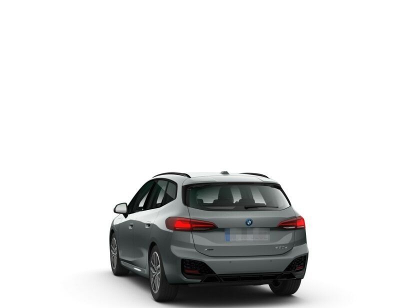 BMW 230e xDrive M Sportpaket *NEUJAHRSAKTION* foto 2