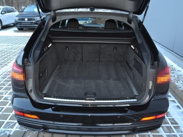 Audi A6 Avant Sport 55 TFSI quattro S-tronic S-line E foto 14
