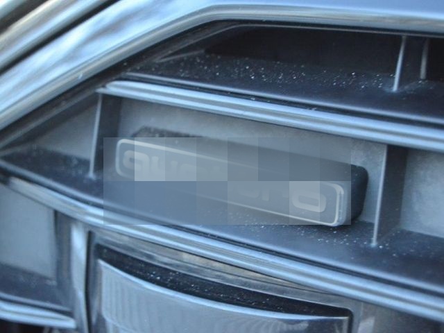 Audi A6 Avant Sport 55 TFSI quattro S-tronic S-line E foto 18