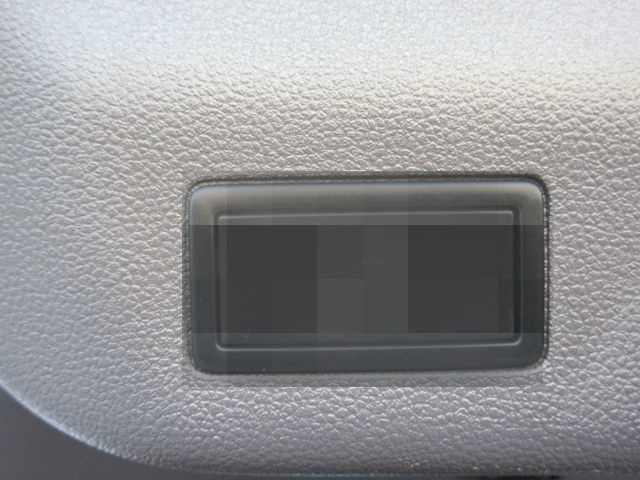 Volkswagen T7 Multivan 2.0 TDI DSG Life AHK/ST-HZ/PANORAMA/ foto 16
