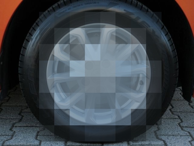 Volkswagen T7 Multivan 2.0 TDI DSG Life AHK/ST-HZ/PANORAMA/ foto 6