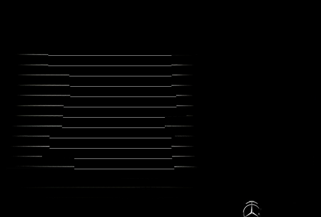 Mercedes-Benz CLA 200 Coupé AMG MBUX+RüKam+M-LED+AHK+Standhzg foto 12