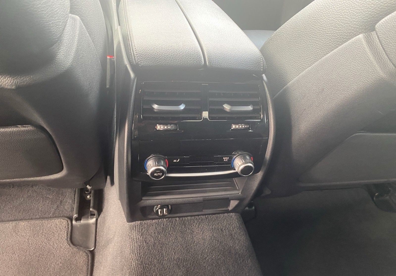 BMW 540 d xDrive M-Sport Head-Up/LED/Kamera foto 18