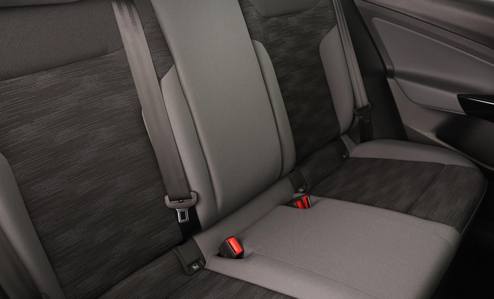 Volkswagen ID.4 Pro Performance NAVI VIRTUAL LED-MATRIX PDC foto 13