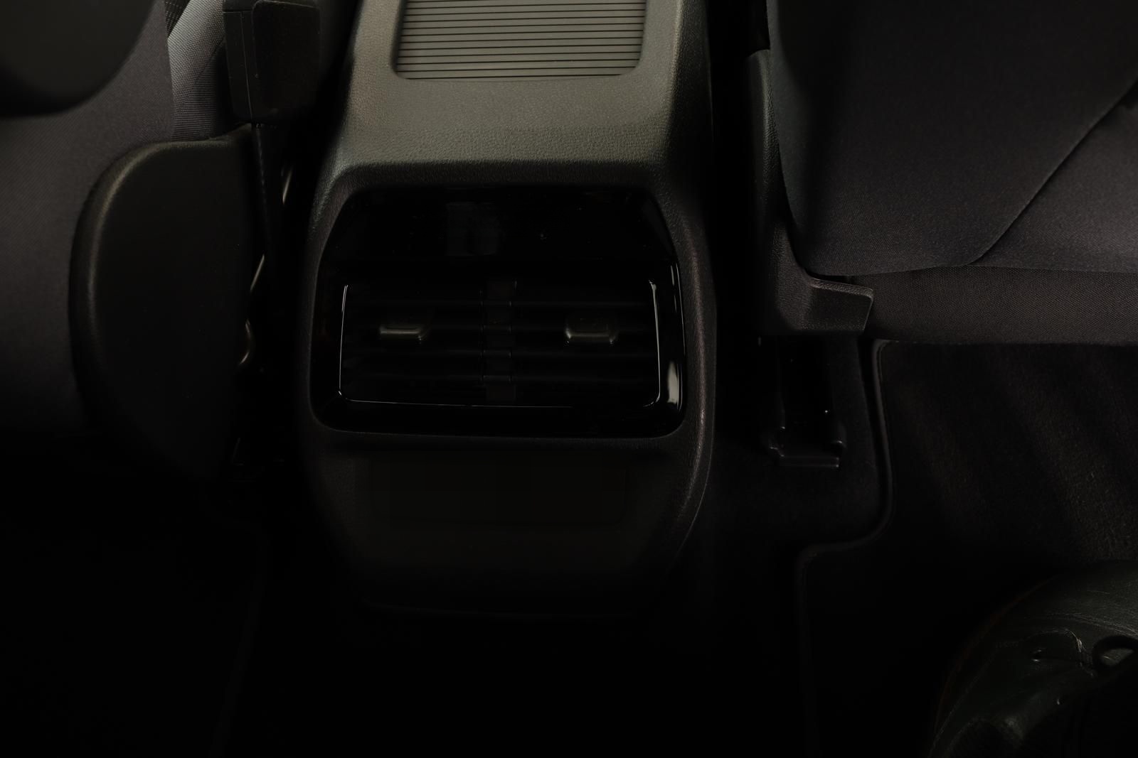 Volkswagen ID.4 Pro Performance NAVI VIRTUAL LED-MATRIX PDC foto 16