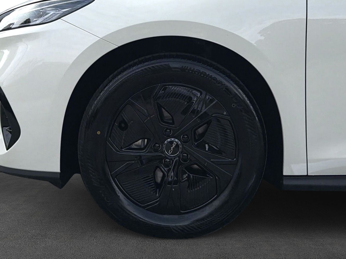 BYD Seal 6 DM-i Touring Boost PHEV+LED+ACC+Kam+Leder foto 7