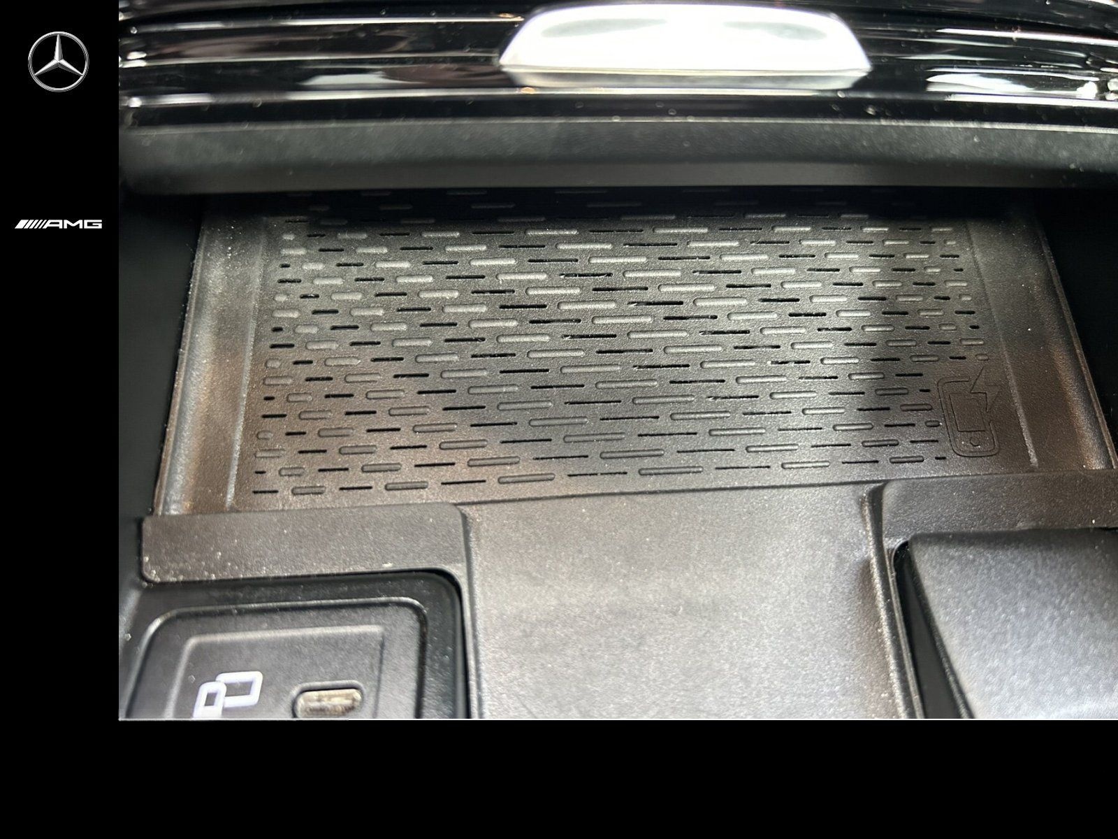 Mercedes-Benz AMG CLA 45 S 4M Pano LED Distr 360° Memory Night foto 23