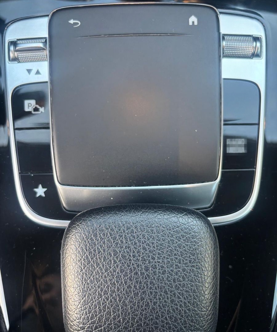 Mercedes-Benz A 200/AUTOMATIK/WIDESCREEN/EURO6/TOP/ foto 22