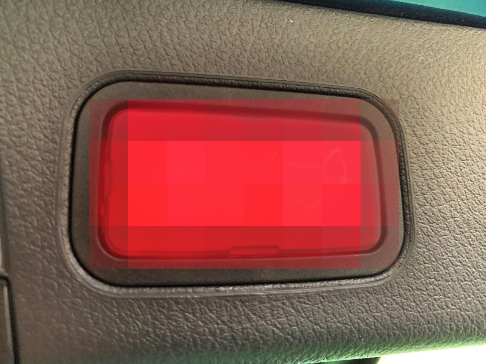 Mercedes-Benz B 180 DCT Progressive LED+NAVI+KAMERA foto 16