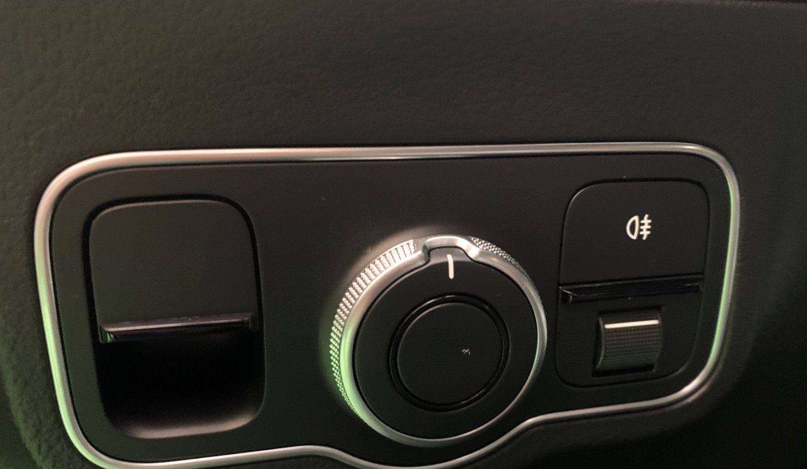 Mercedes-Benz B 180 DCT Progressive LED+NAVI+KAMERA foto 8