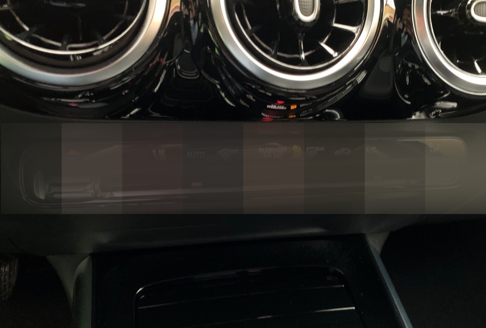 Mercedes-Benz B 180 DCT Progressive LED+NAVI+KAMERA foto 10