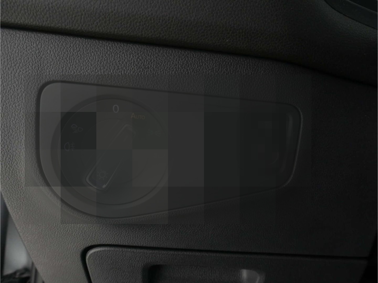 Volkswagen Tiguan Allspace 2.0 TDI 4Mot. R-Line DSG 7-Sitze foto 15