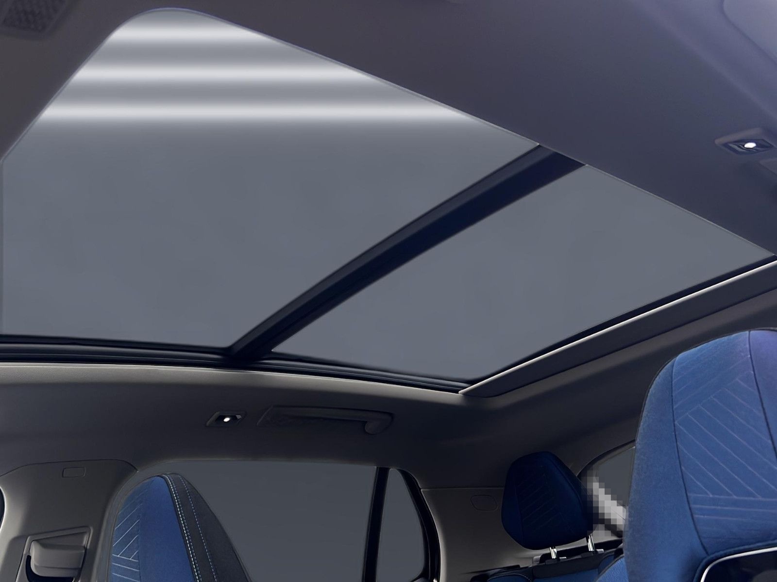 Lynk&Co 01 1.5 TD PHEV 192 kW 20*LED*360°*Pano*Sound*DAB foto 16