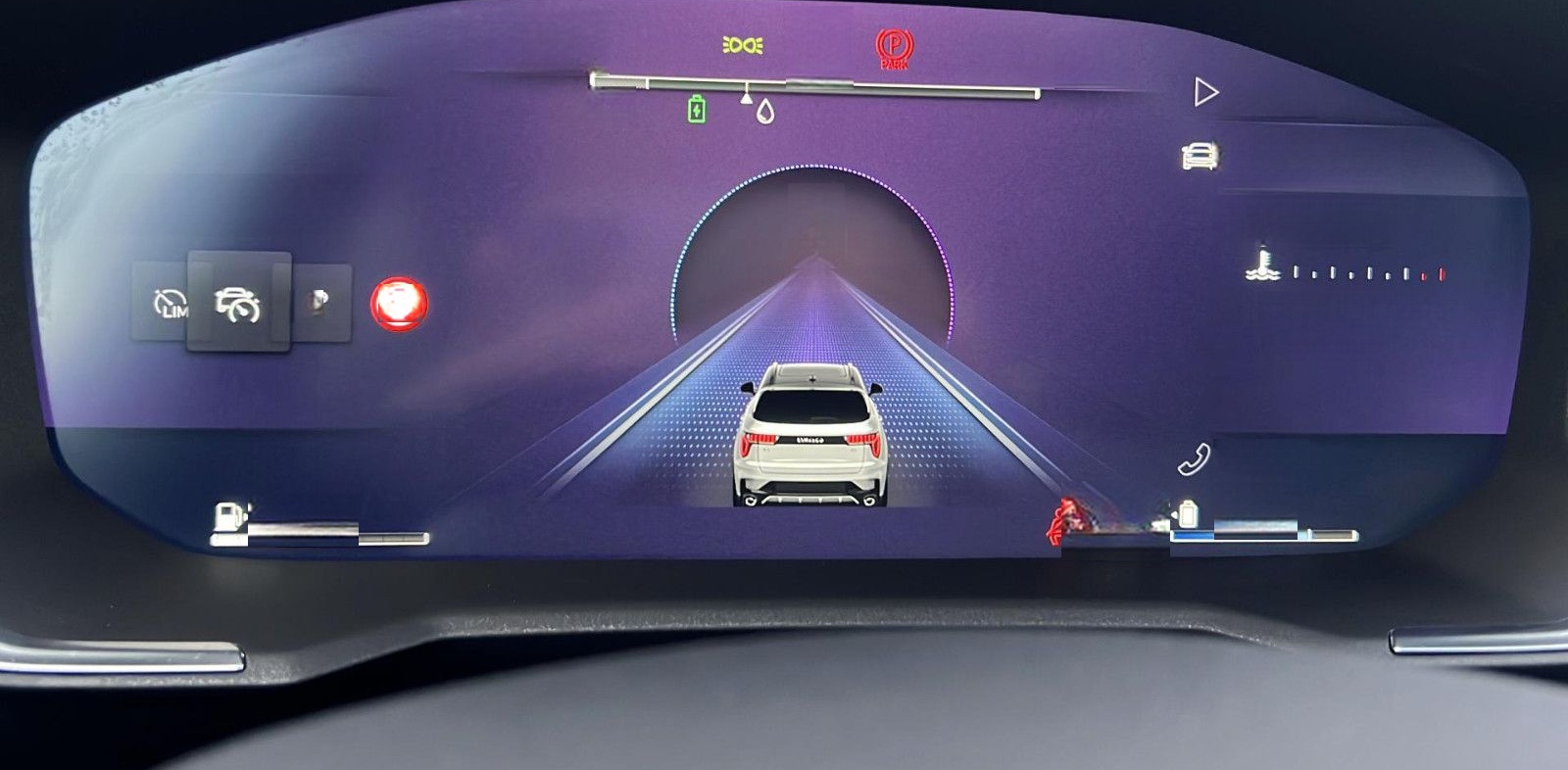 Lynk&Co 01 1.5 TD PHEV 192 kW 20*LED*360°*Pano*Sound*DAB foto 20