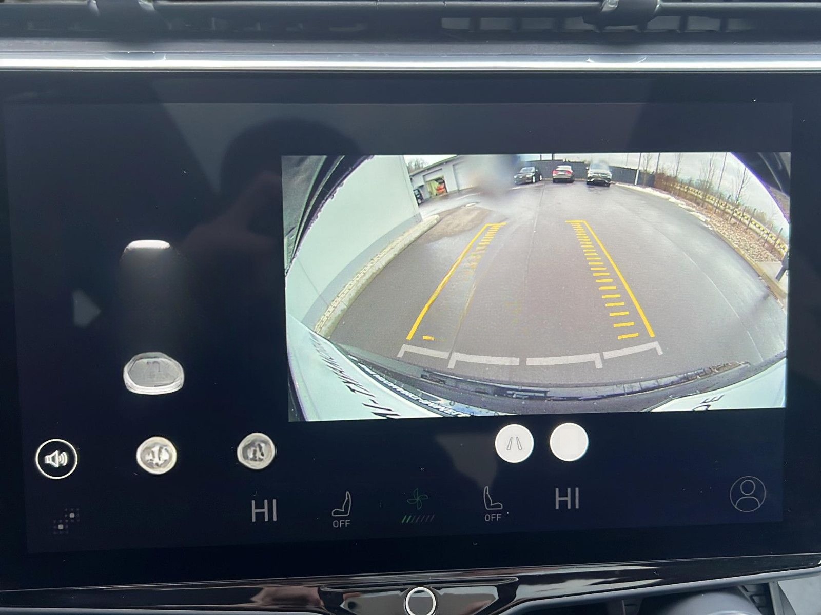 Lynk&Co 01 1.5 TD PHEV 192 kW 20*LED*360°*Pano*Sound*DAB foto 22