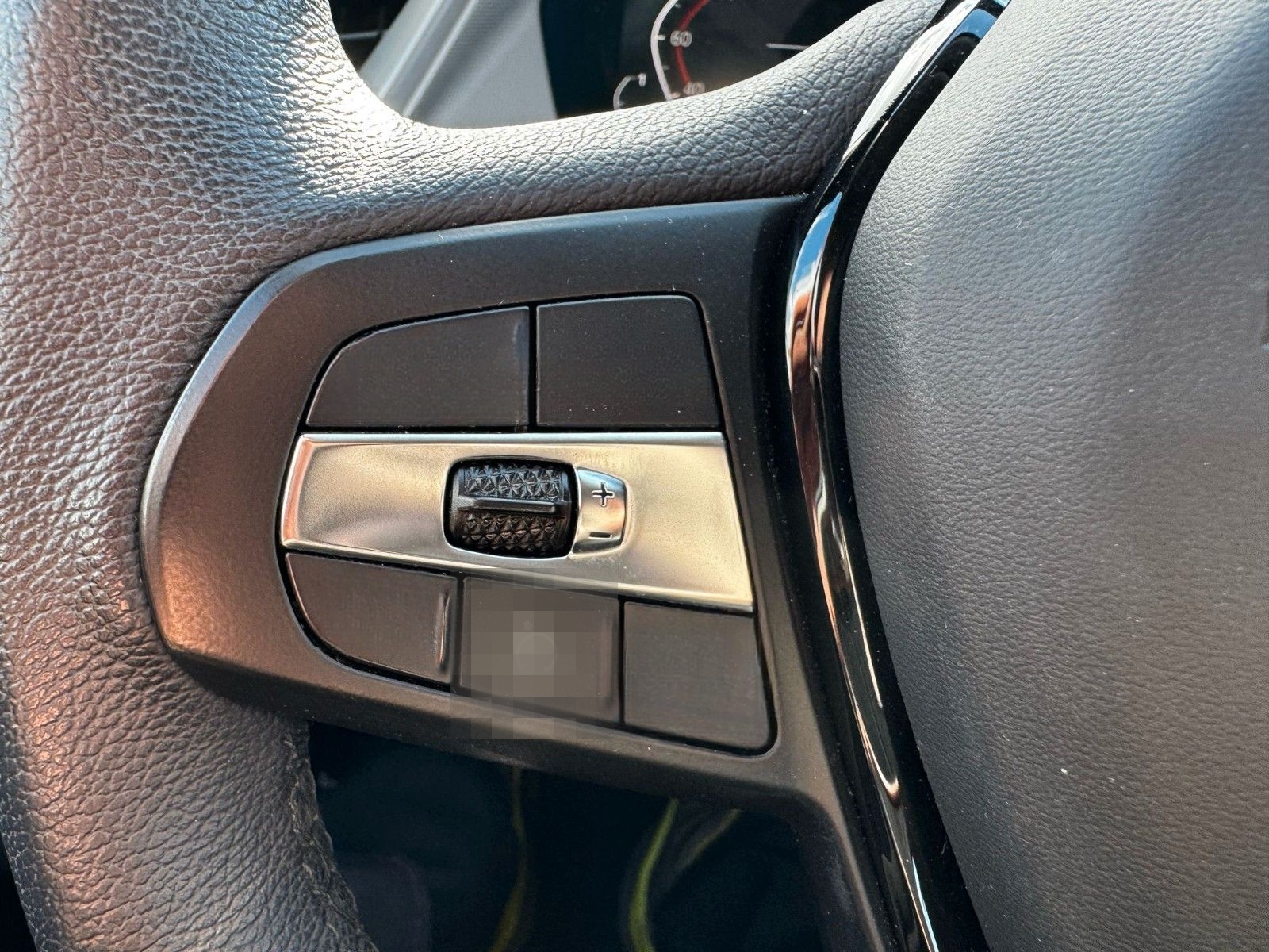 BMW 118 i Advantage >AUT/NAVI/LED/SHZ/PDC< foto 13