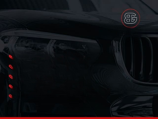 Mercedes-Benz GLE 350d 4Matic AMG Standh. AHK foto 2