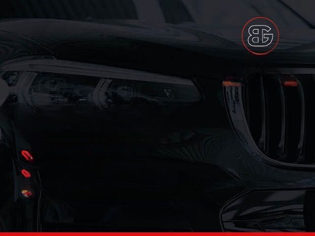 Mercedes-Benz GLE 350d 4Matic AMG Standh. AHK foto 10