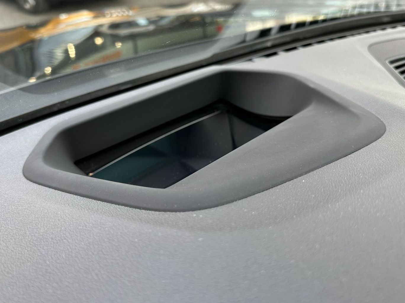 BMW 530i xDrive Touring M Sport | Panorama | Head-Up foto 24
