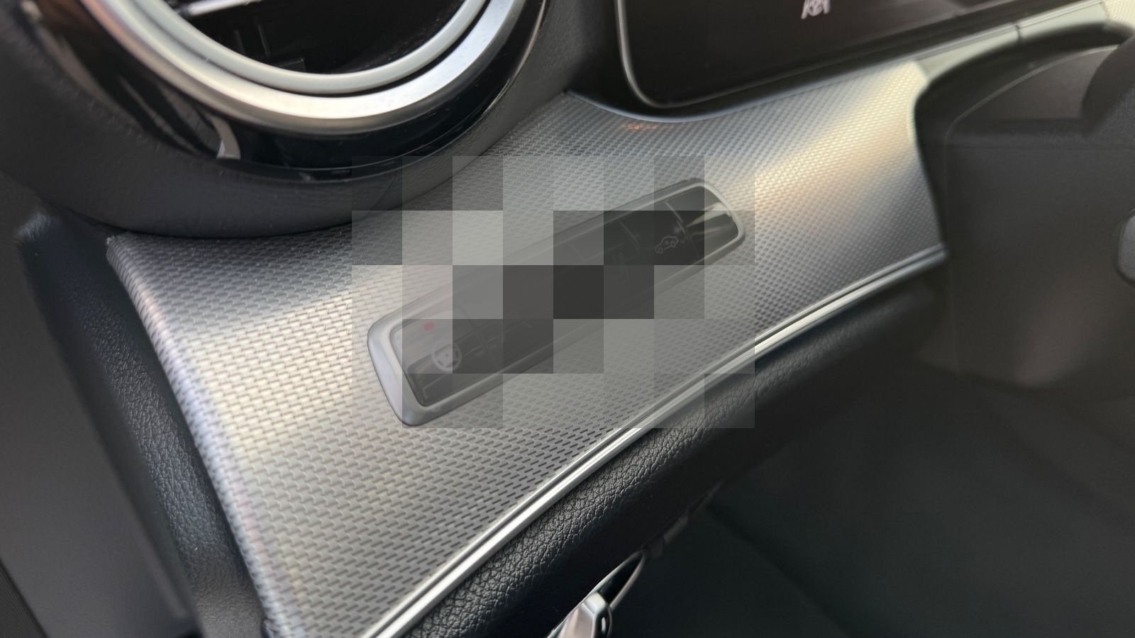 Mercedes-Benz E 63 AMG T 4Matic | WIDESCREEN | PANO | 360° foto 8