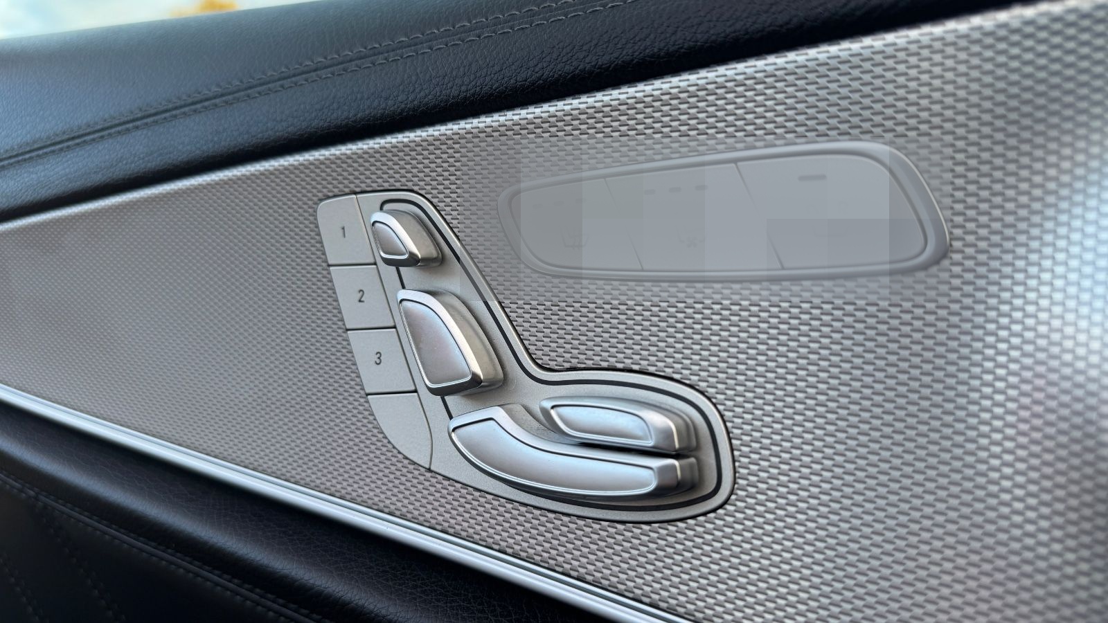 Mercedes-Benz E 63 AMG T 4Matic | WIDESCREEN | PANO | 360° foto 10