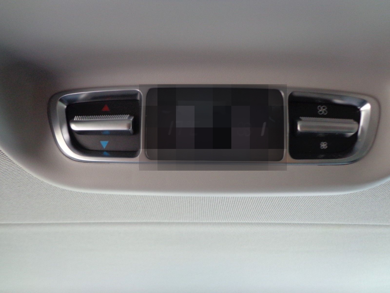 Mercedes-Benz V 220 d EDITION lang 2xKlima Spur+Tot SportP RFK foto 24