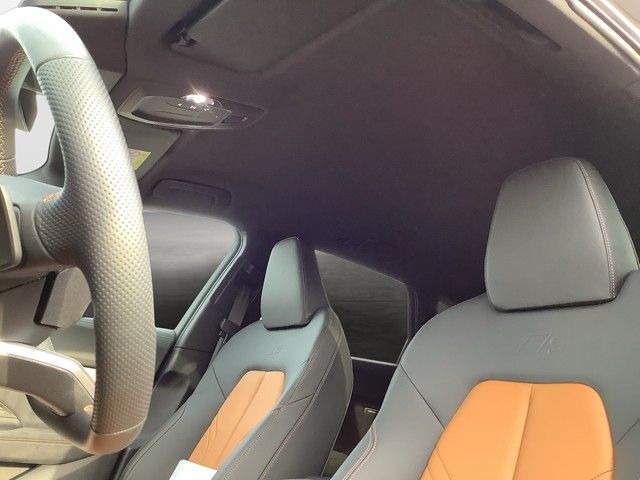 Audi A5 Avant TDI quattro S-line Matrix LED Scheinwer foto 17