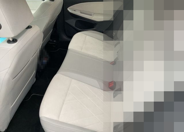 Volkswagen Golf VIII 1.5 eTSI DSG Style NAVI+LED PLUS+KAMER foto 12