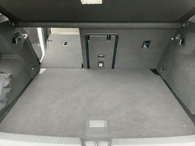 Volkswagen Golf VIII 1.5 eTSI DSG Style NAVI+LED PLUS+KAMER foto 13