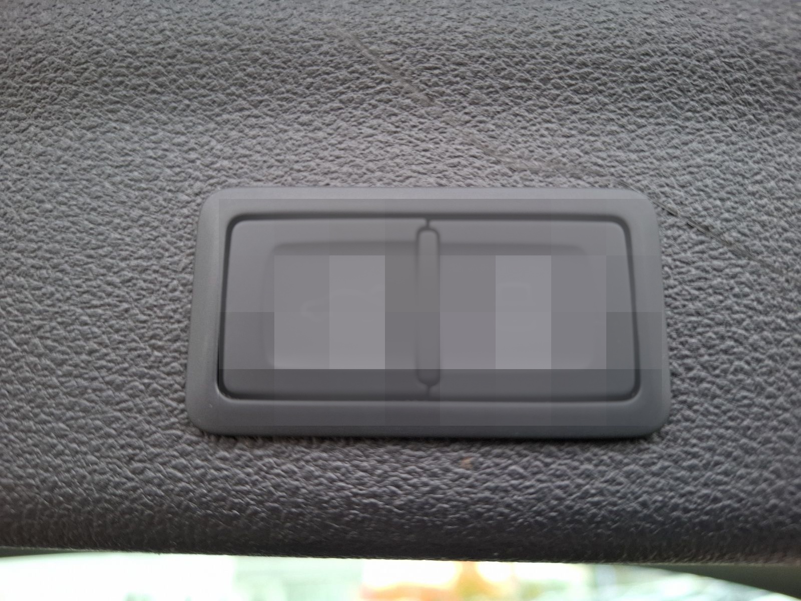 Audi A6 Avant 50 TDI design quattro LED Navi AVC Lede foto 24