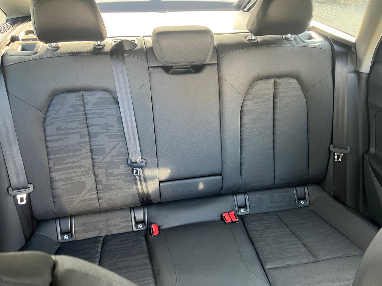 Audi A5 Avant TFSI S tronic S line Einparkh MMI Navi foto 7