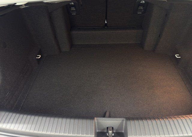 Volkswagen T-Roc Cabriolet 1.5 TSI DSG R-Line foto 9