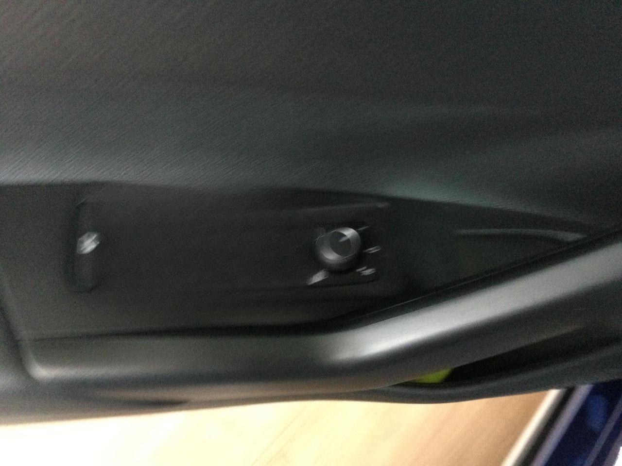 Volkswagen Taigo TSI Goal LM16 DIGI LED AMBI ACC foto 13