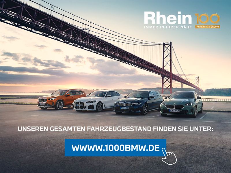 BMW 520d Lim Navi/LED/HuD/LR-Hz/HiFi/Lordose/DAB/PA foto 11