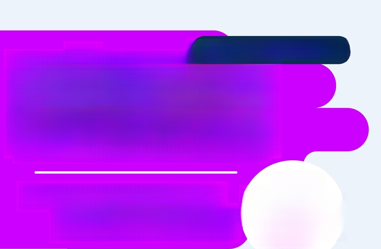 Mercedes-Benz C 200d AMG Line Night|AHK|Business|Multibeam|SHZ foto 3