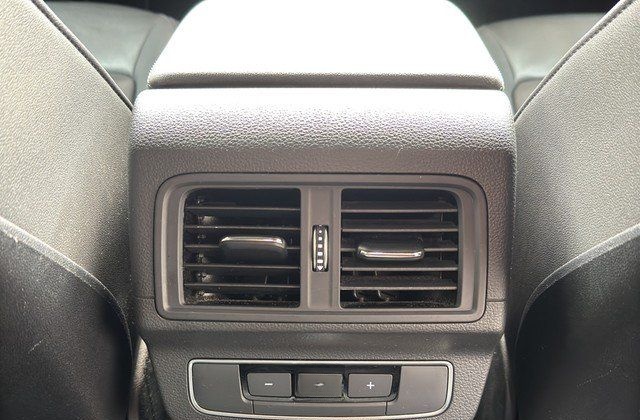 Audi Q5 Sportback 50 TDI quattro S line NAVI*OPTIK foto 18